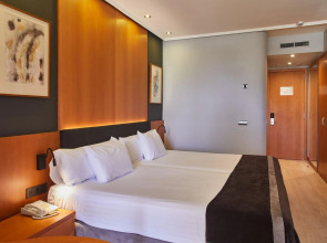 IntercityHotel Bremen