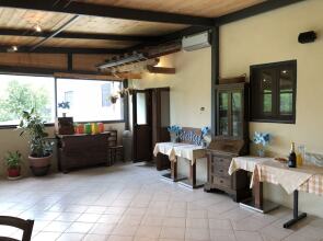 Tenuta dei Cavalieri