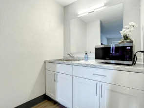 Stayable Kissimmee West