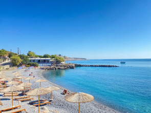 Ariadne Beach - Adults Only