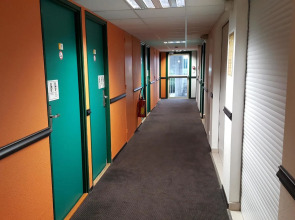 Premiere Classe Orléans Ouest - La Chapelle Saint Mesmin