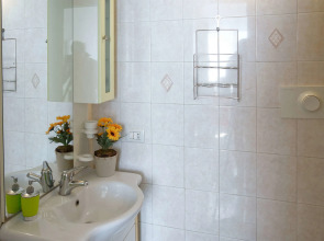 INNperfect Room Central Station