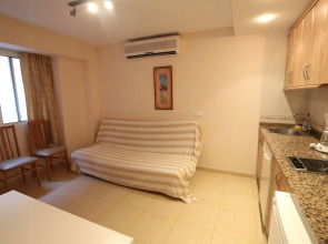 Royal Inn Aparthotel