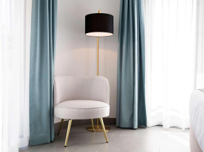 1926 Le Soleil Hotel & SPA