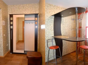 ПО Октябрь (Корпус 1)