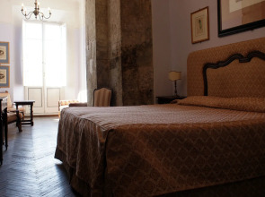 Royal Victoria Hotel