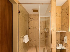 Gateway Goa, Palolem