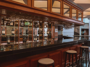 Ramada by Wyndham Buenos Aires Centro