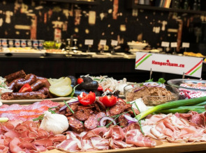 Carat Boutique Hotel