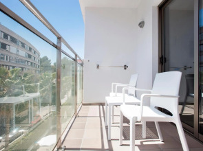 Hotel Best Los Angeles