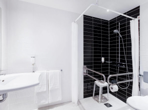 Holiday Inn Express Augsburg by IHG