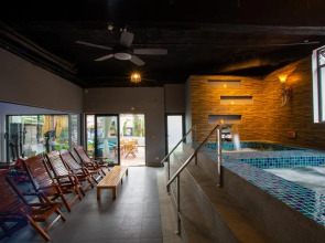 Orussey One Boutique