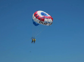 Iberostar Selection Eolia Djerba