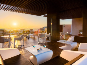 Tigotan Lovers & Friends Playa de las Américas - Adults Only (+18)