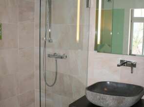 Parkhotel Bad Rehburg