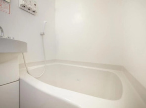 Washington R&B Hotel Kamata Higashiguchi