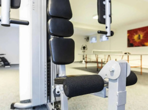 Hotel Globotel Business