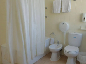 Residencial Jardim da Amadora