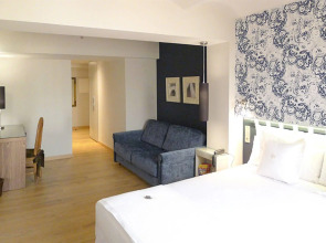 Vasanta Hotel Eixample, Sonder by Marriott Bonvoy