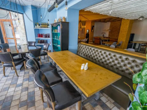 2-room Apartment NFT New Gudauri 452