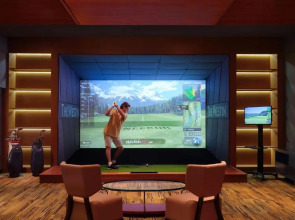 The Westin Resort Nusa Dua, Bali