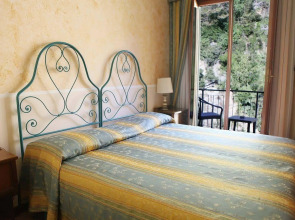 Royal Sporting Hotel