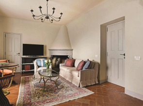 Villa San Michele, A Belmond Hotel, Florence