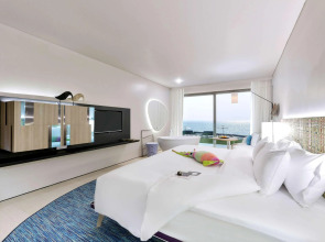 Veranda Resort Pattaya MGallery