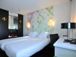 Tulip Inn Eindhoven Airport