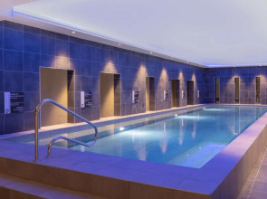 SOWELL COLLECTION Hôtel du Roi & SPA