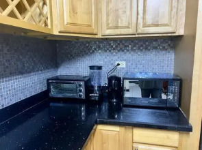 Les Gens De Mer - Boulogne