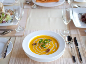 Eden Resort Phu Quoc