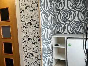 Гостевой дом Flamingo (Фламинго)