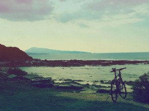 Résidence Vacances Bleues Le Grand Large