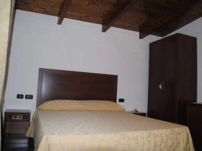 Agriturismo San Martino