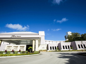 Kanoa Resort Saipan