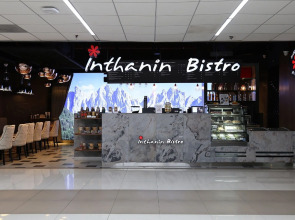 Sleep Box by Miracle