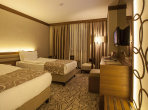 Grand Hotel Gaziantep