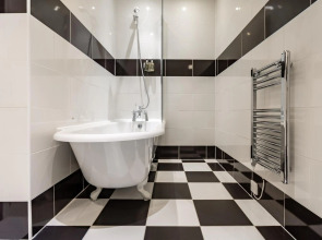 Terra Nostra Garden Hotel