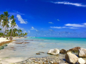 TRS Turquesa Hotel - Adults Only - All Inclusive