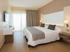 HL Suitehotel Playa del Inglés