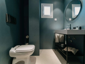 Soho Boutique Las Vegas