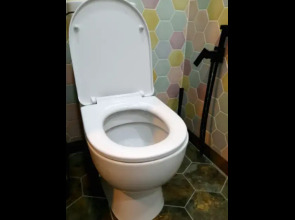 Сеть гостевых квартир на проспекте Мира 12 корпус 1