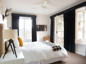 Palihouse Santa Monica