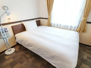 Toyoko Inn Osaka Abeno Tennoji