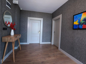 Brand Business Suits