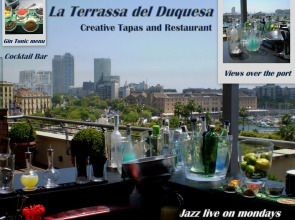 Duquesa de Cardona Hotel 4 Sup by Duquessa Hotel Collection