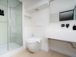 Cassia Rama 9 Bangkok, part of Banyan Group