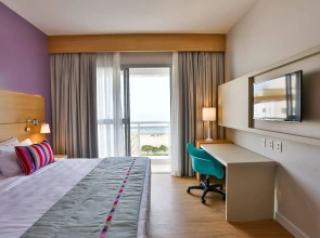 Park Inn by Radisson Santos