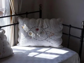 Aristonicus Boutique Hotel